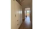 Mehrfamilienhaus, Wohnhaus Oberderdingen - 7 Zimmer, 175 m&sup2;, 595.000&euro; | Angebot:26918147
