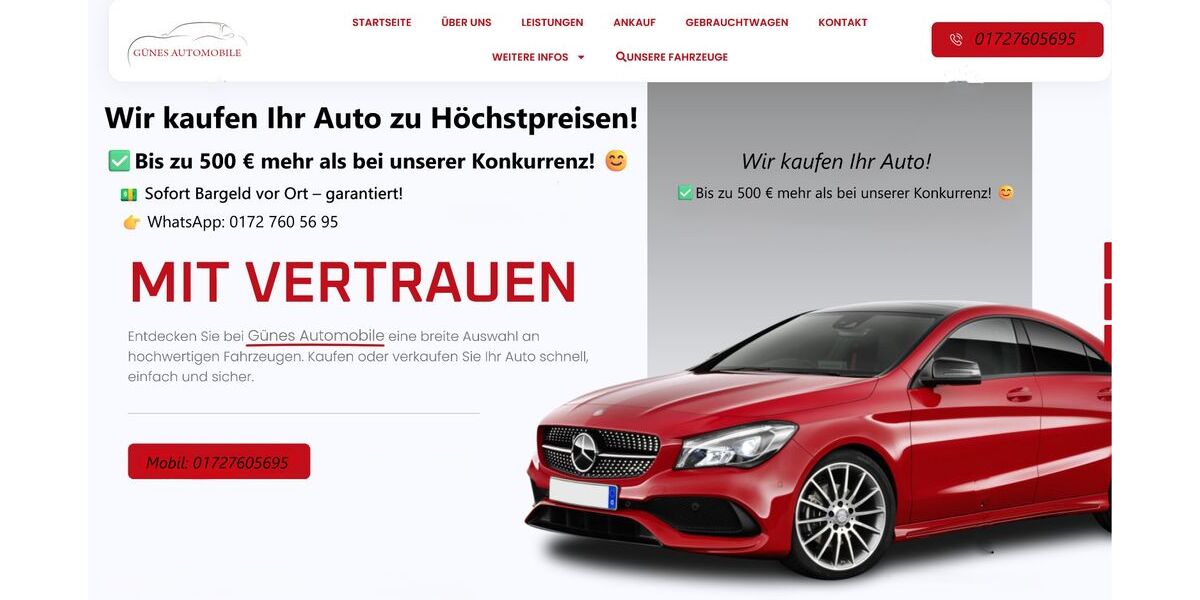 Fiat Idea 125.000 km 1.950 &euro; Aidlingen (Kreis Böblingen) 71134