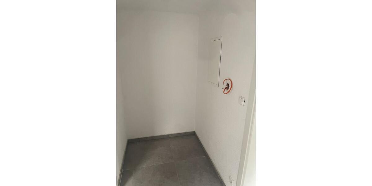 Etagenwohnung Gerlingen - 2 Zimmer, 27 m&sup2;, 800&euro; | Angebot:25723232