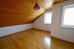 Einfamilienhaus Malsch - 4 Zimmer, 165 m&sup2;, 638.000&euro; | Angebot:26127332