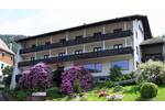 Gewerbeobjekt Bad Wildbad - 1 Zimmer, 1.150.000&euro; | Angebot:26835284