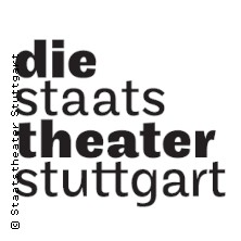 Musik von Zuhause - Staatstheater Stuttgart