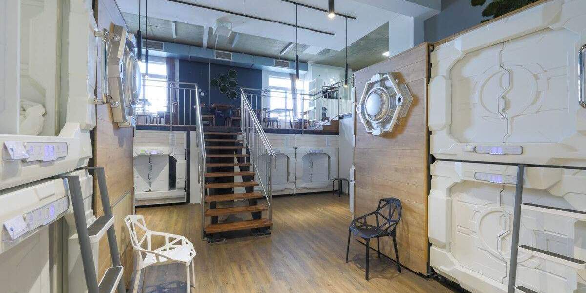 Zentral. Sichtbar. Wertbeständig. - Geschäftshaus in bester Karlsruher Citylage zimmer