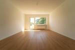 Etagenwohnung Karlsruhe Wolfartsweier - 3 Zimmer, 75 m&sup2;, 299.000&euro; | Angebot:26916666