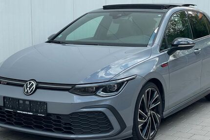 VW Golf 112.000 km 24.780 &euro; Sindelfingen 71065