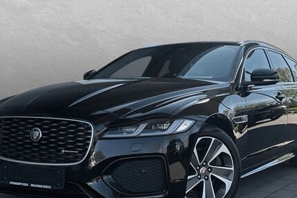 Jaguar XF 170.000 km 24.450 &euro; Karlsruhe 76187