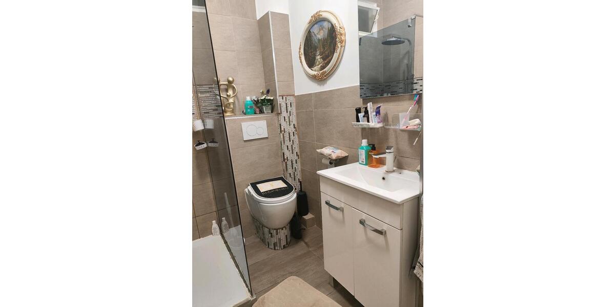 Etagenwohnung Pforzheim Weststadt - 3 Zimmer, 85 m&sup2;, 284.999&euro; | Angebot:25274604