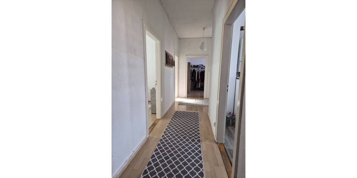 Mehrfamilienhaus, Wohnhaus Pforzheim Nordstadt - 5 Zimmer, 2.450.000&euro; | Angebot:25916777