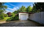 Einfamilienhaus Stutensee / Blankenloch Blankenloch - 6 Zimmer, 186 m&sup2;, 699.000&euro; | Angebot:26733240