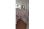 Etagenwohnung Wildberg - 2 Zimmer, 50 m&sup2;, 125.000&euro; | Angebot:25752890