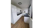 Erdgeschoßwohnung Bad Herrenalb - 3.5 Zimmer, 123 m&sup2;, 950&euro; | Angebot:25887946