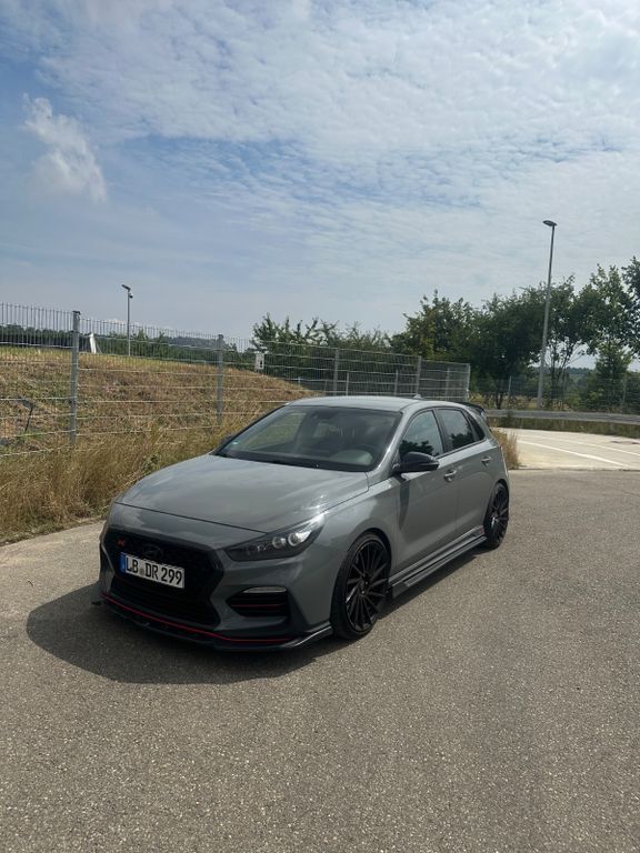 i30