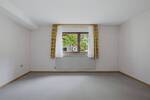 Einfamilienhaus Stutensee / Friedrichstal Friedrichstal - 7 Zimmer, 183 m&sup2;, 395.000&euro; | Angebot:26751376