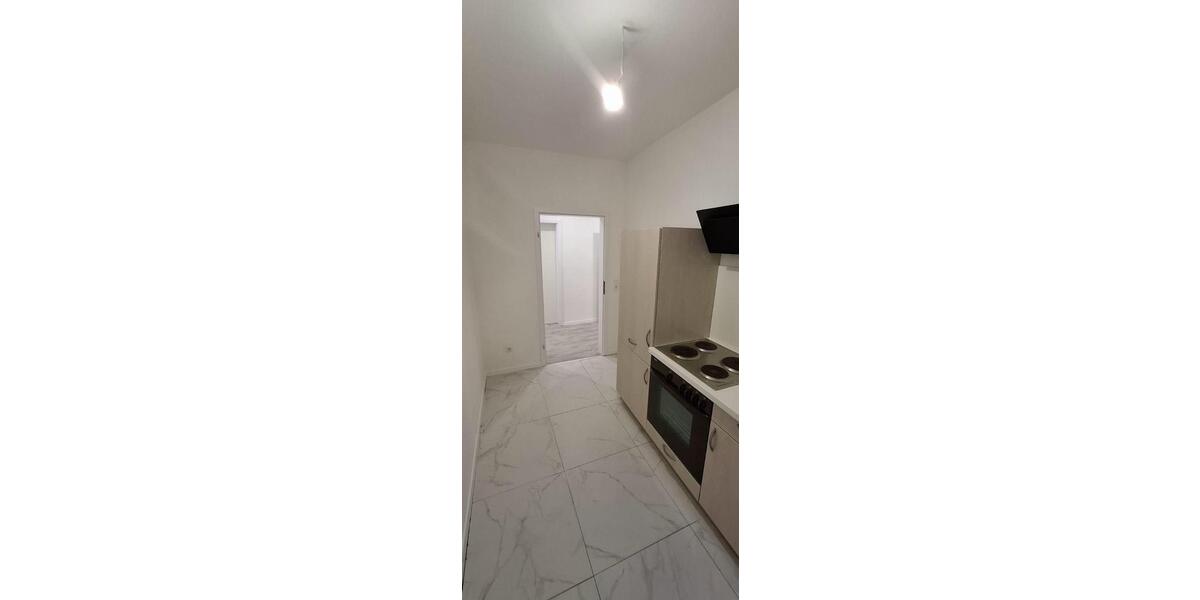 3 Zimmer Wohnung in Pforzheimer Oststadt 3 zimmer