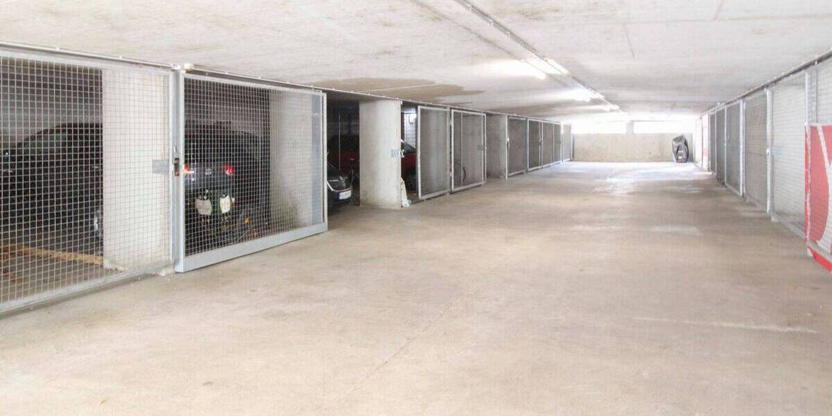 Etagenwohnung Karlsruhe Oberreut - 4 Zimmer, 107 m&sup2;, 420.000&euro; | Angebot:26876044