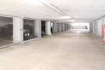 Etagenwohnung Karlsruhe Oberreut - 4 Zimmer, 107 m&sup2;, 420.000&euro; | Angebot:26876044