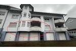 Erdgeschoßwohnung Pforzheim Brötzingen - 3 Zimmer, 93 m&sup2;, 1.420&euro; | Angebot:27569600