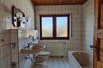 Dachgeschoßwohnung Karlsruhe Grötzingen - 3.5 Zimmer, 100 m&sup2;, 1.679&euro; | Angebot:26429155