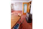 Einfamilienhaus Vaihingen an der Enz - 5 Zimmer, 140 m&sup2;, 159.000&euro; | Angebot:27112959