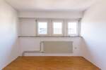 Doppelhaushälfte Pforzheim Huchenfeld - 6 Zimmer, 124 m&sup2;, 349.000&euro; | Angebot:25669211