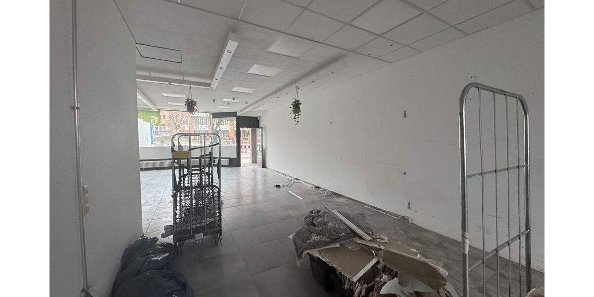 Gewerbeobjekt Karlsruhe - Innenstadt Kern Weststadt - 399.000&euro; | Angebot:25682181