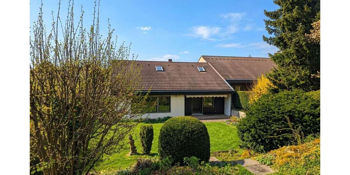Einfamilienhaus Schwieberdingen - 5 Zimmer, 143 m&sup2;, 799.000&euro; | Angebot:26342687