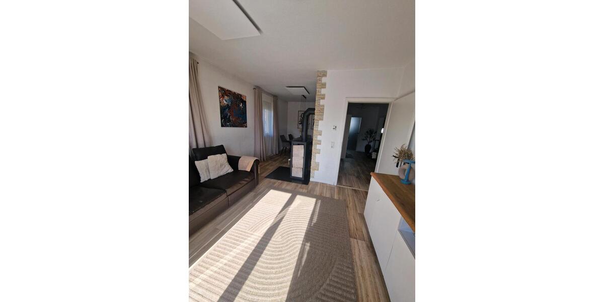 Etagenwohnung Schwieberdingen - 3 Zimmer, 81 m&sup2;, 268.900&euro; | Angebot:25649855