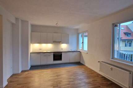 Wohnung zum Mieten in Pforzheim 690 € 68.06 m² 2 zimmer