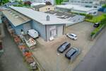 Gewerbeobjekt Karlsbad / Ittersbach Ittersbach - 1.100.000&euro; | Angebot:26815951
