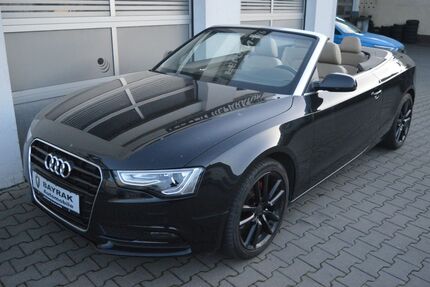 Audi A5 144.400 km 13.890 &euro; Sindelfingen 71065
