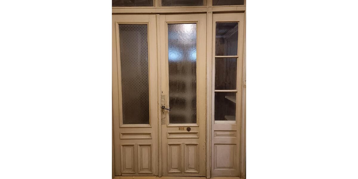 Einfamilienhaus Vaihingen an der Enz - 325.000&euro; | Angebot:26533267