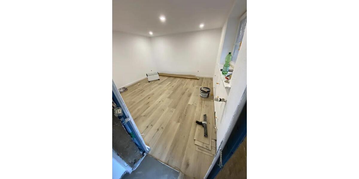 Einfamilienhaus Knittlingen - 3 Zimmer, 55 m&sup2;, 1.000&euro; | Angebot:26448104
