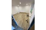 Einfamilienhaus Knittlingen - 3 Zimmer, 55 m&sup2;, 1.000&euro; | Angebot:26448104