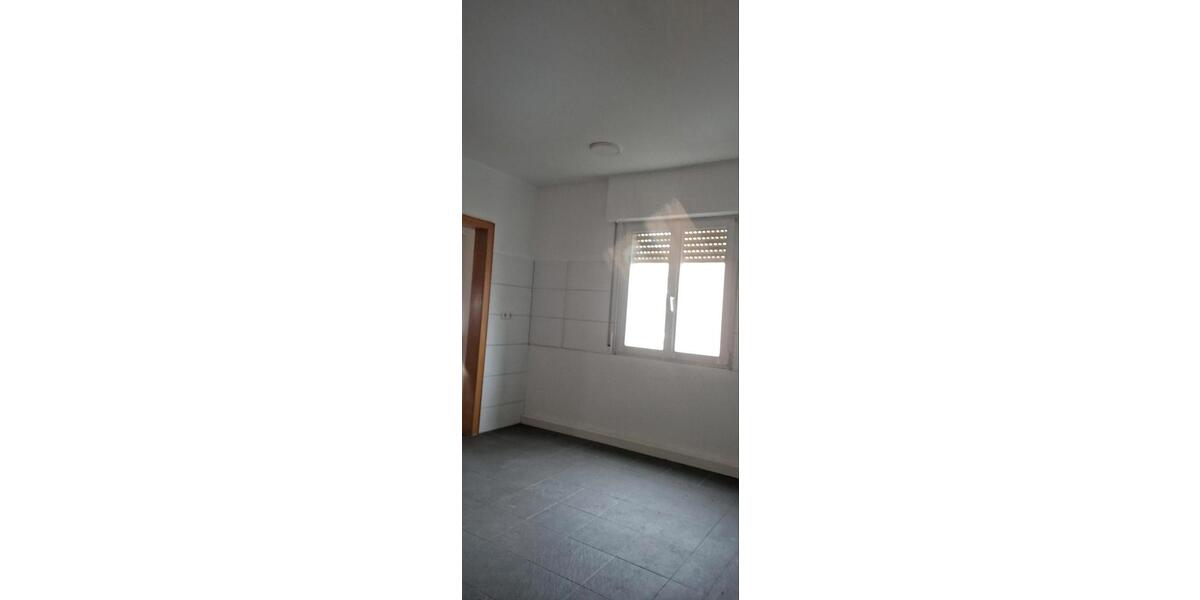 Erdgeschoßwohnung Niefern-Öschelbronn Öschelbronn - 3 Zimmer, 75 m&sup2;, 850&euro; | Angebot:25302871