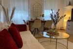 Etagenwohnung Pforzheim Brötzingen - 3 Zimmer, 77 m&sup2;, 830&euro; | Angebot:26478714
