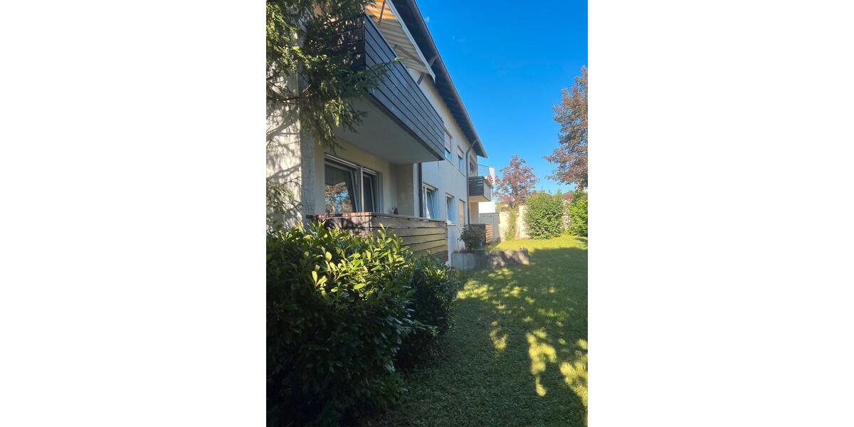 Hochparterre Pforzheim - 3.5 Zimmer, 90 m&sup2;, 335.000&euro; | Angebot:25516779