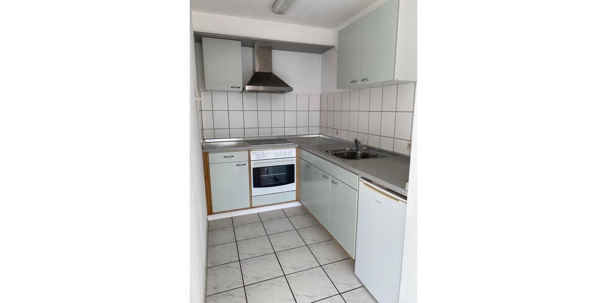 Etagenwohnung Remchingen - 2 Zimmer, 65 m&sup2;, 825&euro; | Angebot:25107430