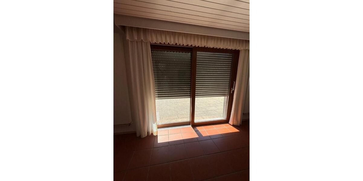 Mehrfamilienhaus, Wohnhaus Schömberg - 11 Zimmer, 275 m&sup2;, 549.000&euro; | Angebot:27216687