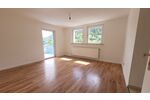Frisch renovierte 2-Zi.-Altbau-Wohnung in schöner, zentrumsnaher Aussichtslage (Mietdauer: min 4 Jahre) - 2- Bad Wildbad | Angebot:26979822