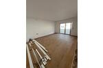 Etagenwohnung Karlsruhe Hagsfeld - 3 Zimmer, 85 m&sup2;, 1.700&euro; | Angebot:26431969