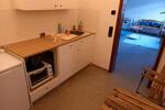 Gewerbeobjekt Ditzingen - 25&euro; | Angebot:24870421