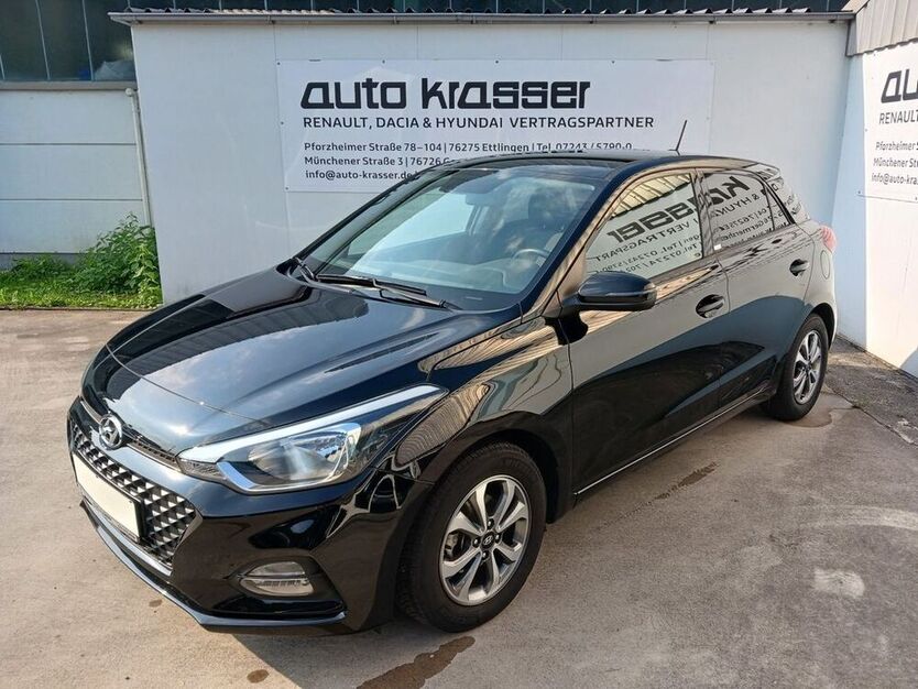 i20