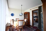 Gartenidylle trifft gemütliches Wohnen - Einfamilienhaus Oberriexingen | Angebot:26737886
