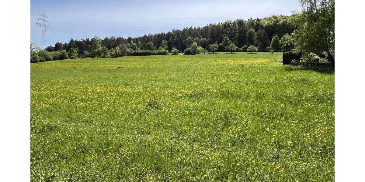 Einfamilienhaus Weil der Stadt Münklingen - 4 Zimmer, 113 m&sup2;, 495.000&euro; | Angebot:26630358