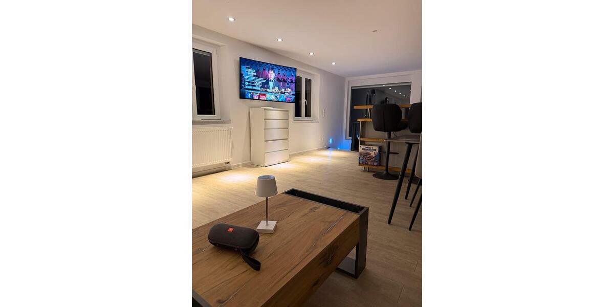 Ferienhaus Karlsruhe 5 zimmer