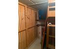 Etagenwohnung Unterreichenbach - 1 Zimmer, 45 m&sup2;, 120.000&euro; | Angebot:27180335