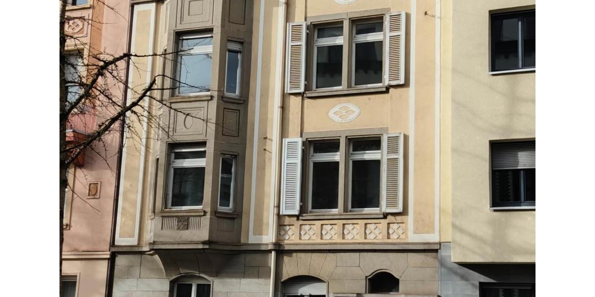 Mehrfamilienhaus, Wohnhaus Pforzheim Dillweißenstein - 15 Zimmer, 360 m&sup2;, 1.000.000&euro; | Angebot:25985287