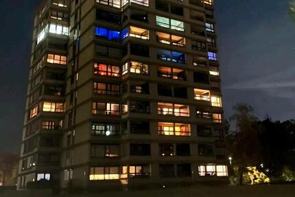 85qm 3,5 Zimmerwohnung PKW-Stellplatz in Sindelfingen Maichingen