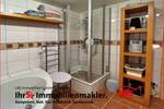 Reihenmittelhaus Pforzheim Nordstadt - 6 Zimmer, 149 m&sup2;, 479.000&euro; | Angebot:25665807