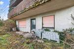 Einfamilienhaus Ettlingen / Schluttenbach Schluttenbach - 385.000&euro; | Angebot:26488533